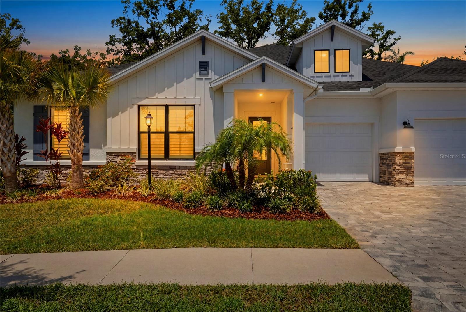 7530 Ashbrooke Pine Loop Property Photo 1