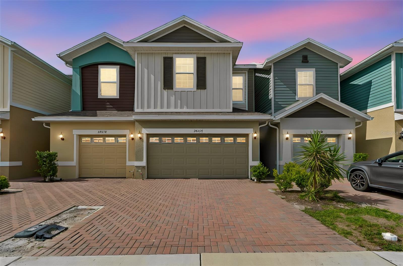 34214 Cinder Way Property Photo 1