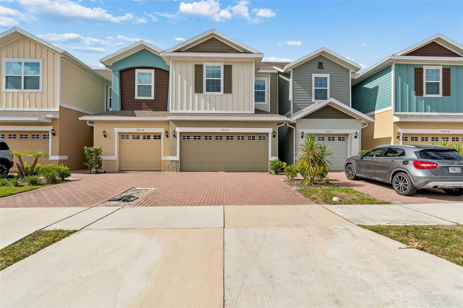 34214 Cinder Way Property Photo 16