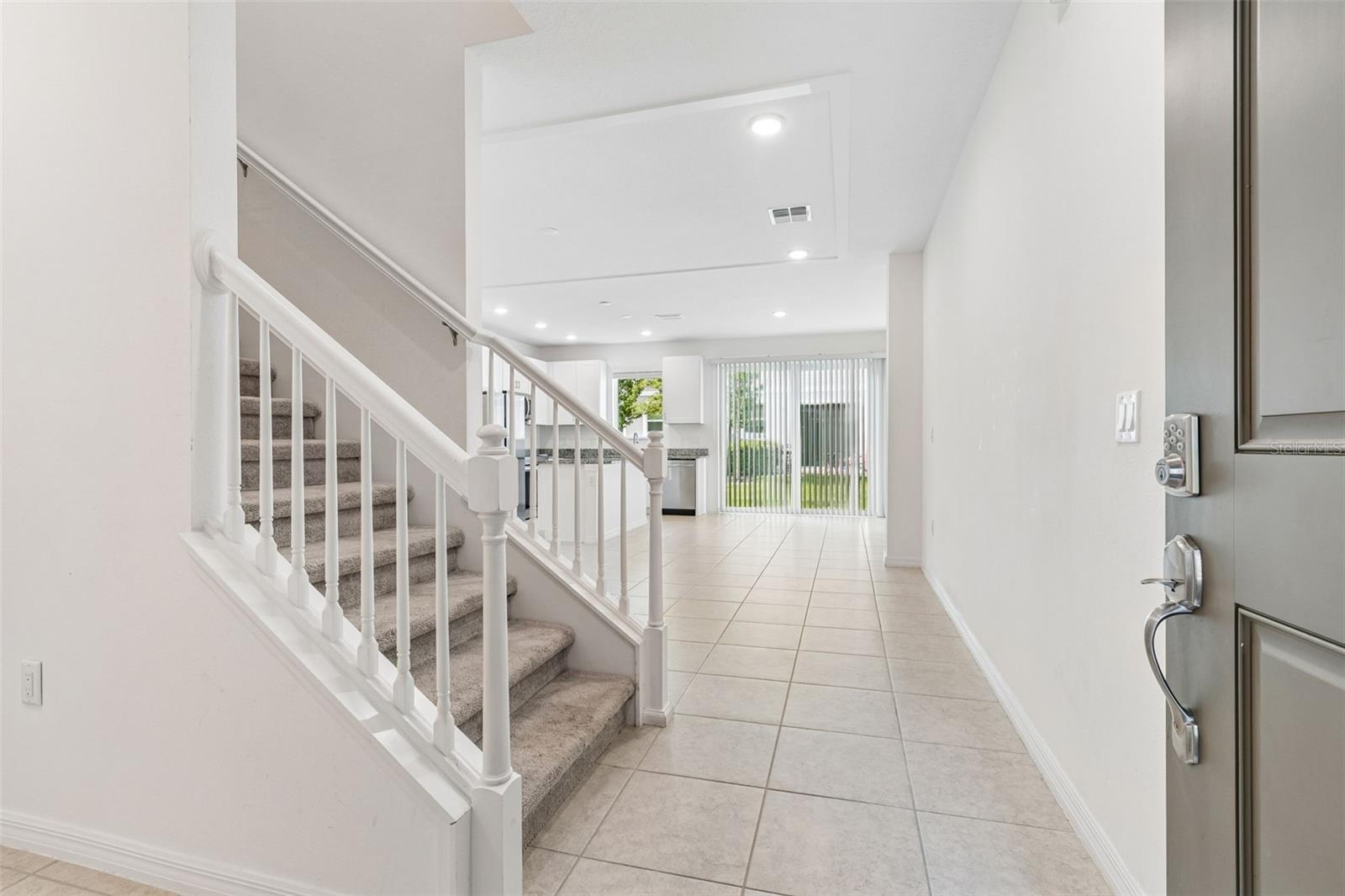 34214 Cinder Way Property Photo 18