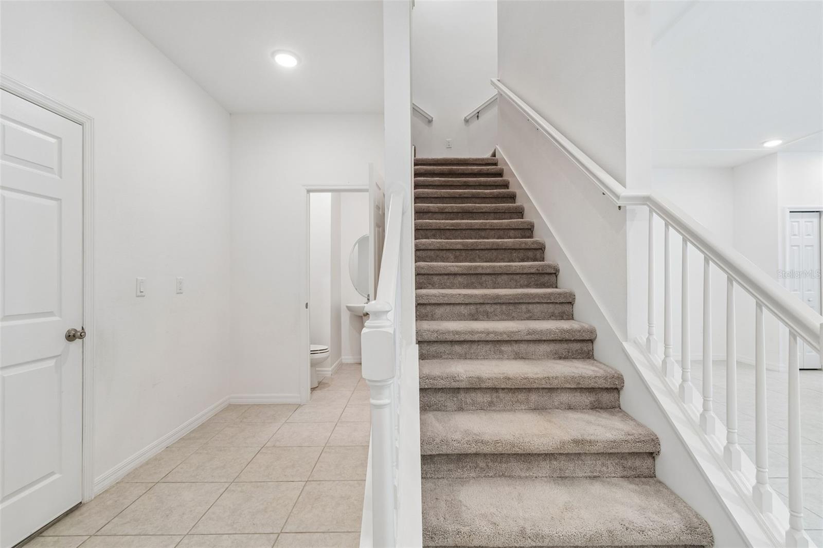 34214 Cinder Way Property Photo 20