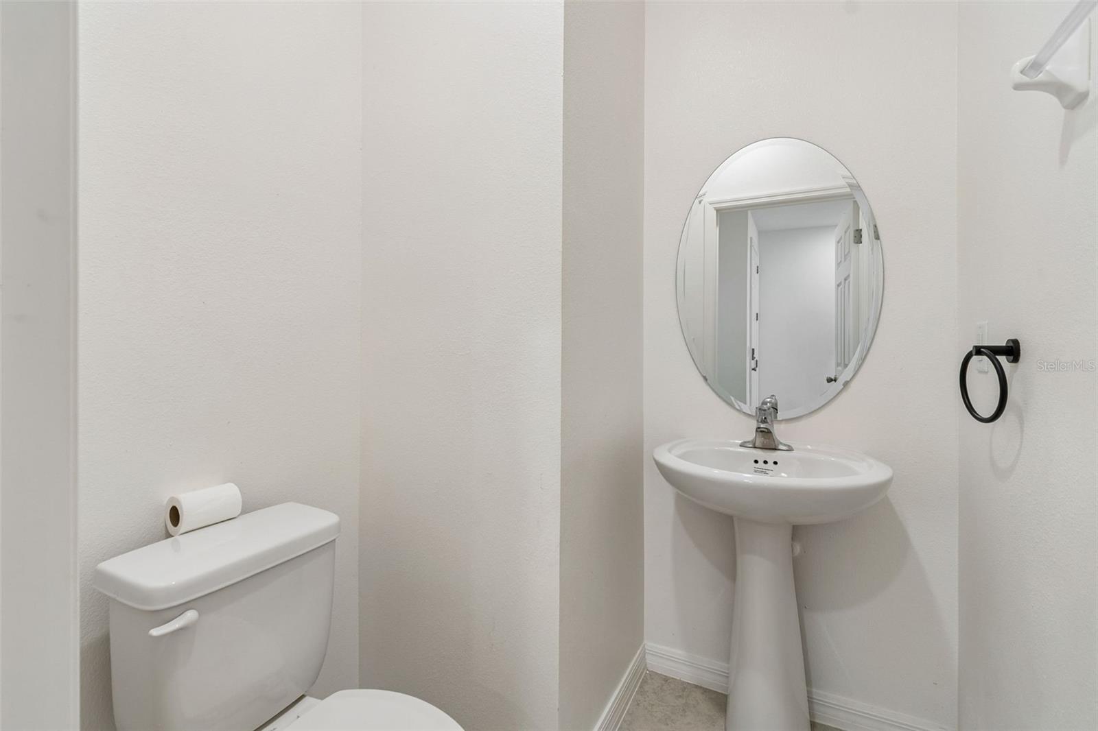34214 Cinder Way Property Photo 21