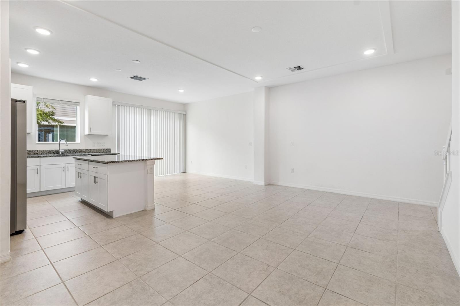34214 Cinder Way Property Photo 23