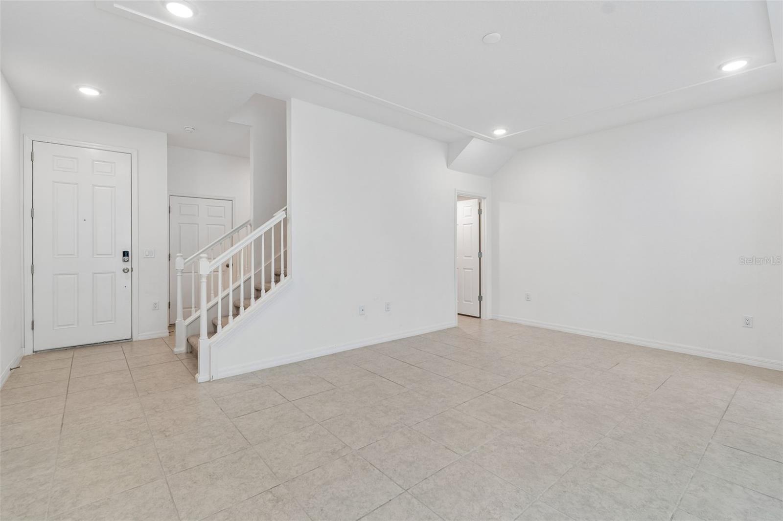 34214 Cinder Way Property Photo 25