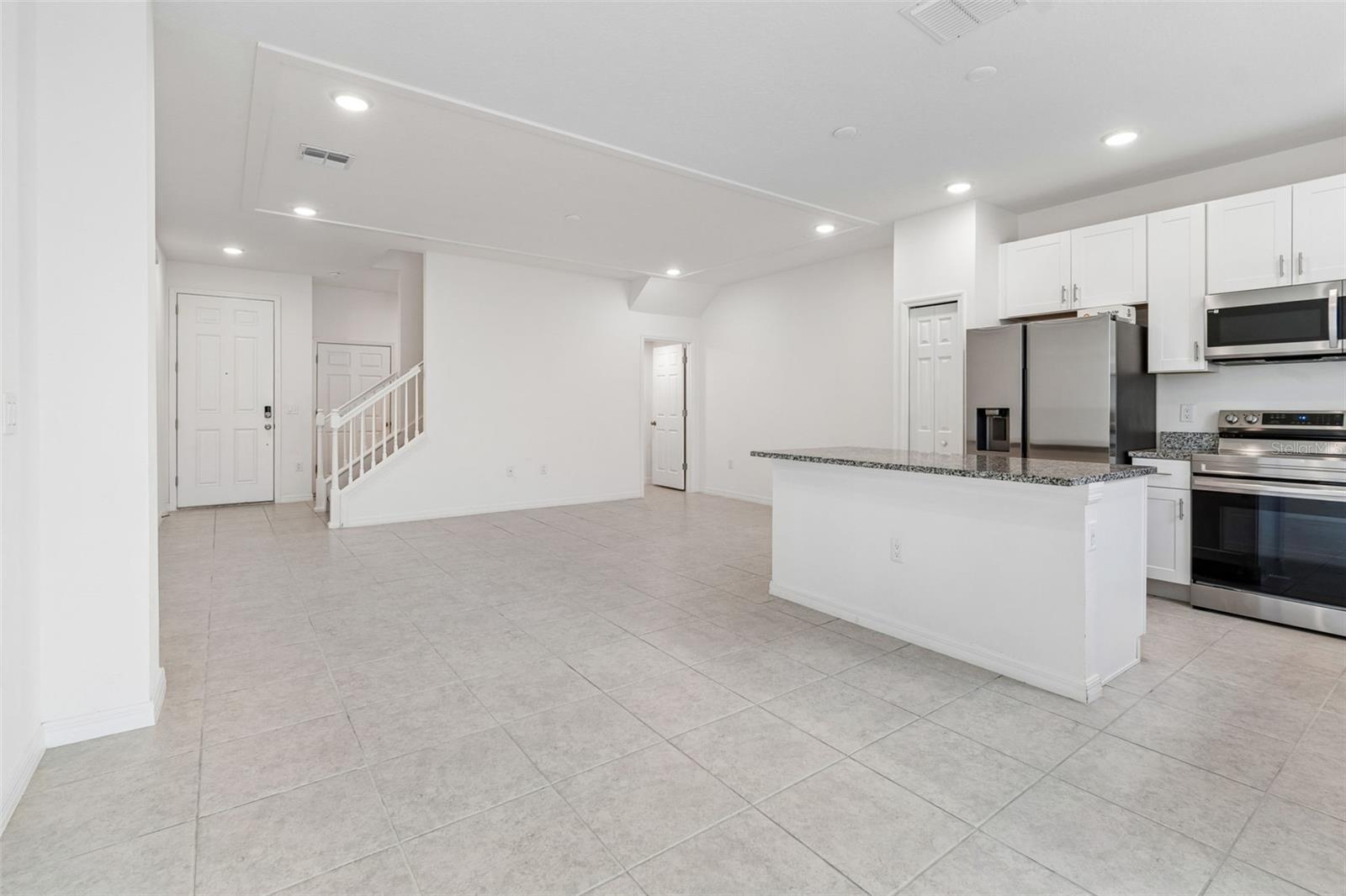 34214 Cinder Way Property Photo 27