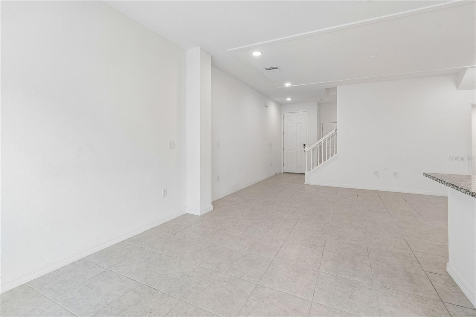 34214 Cinder Way Property Photo 28
