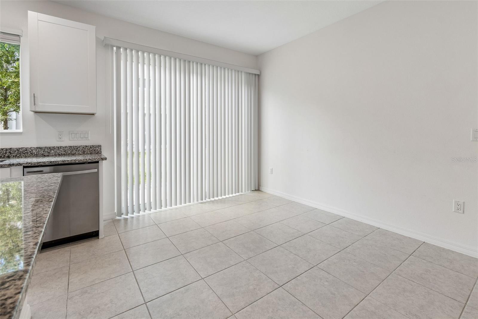 34214 Cinder Way Property Photo 29