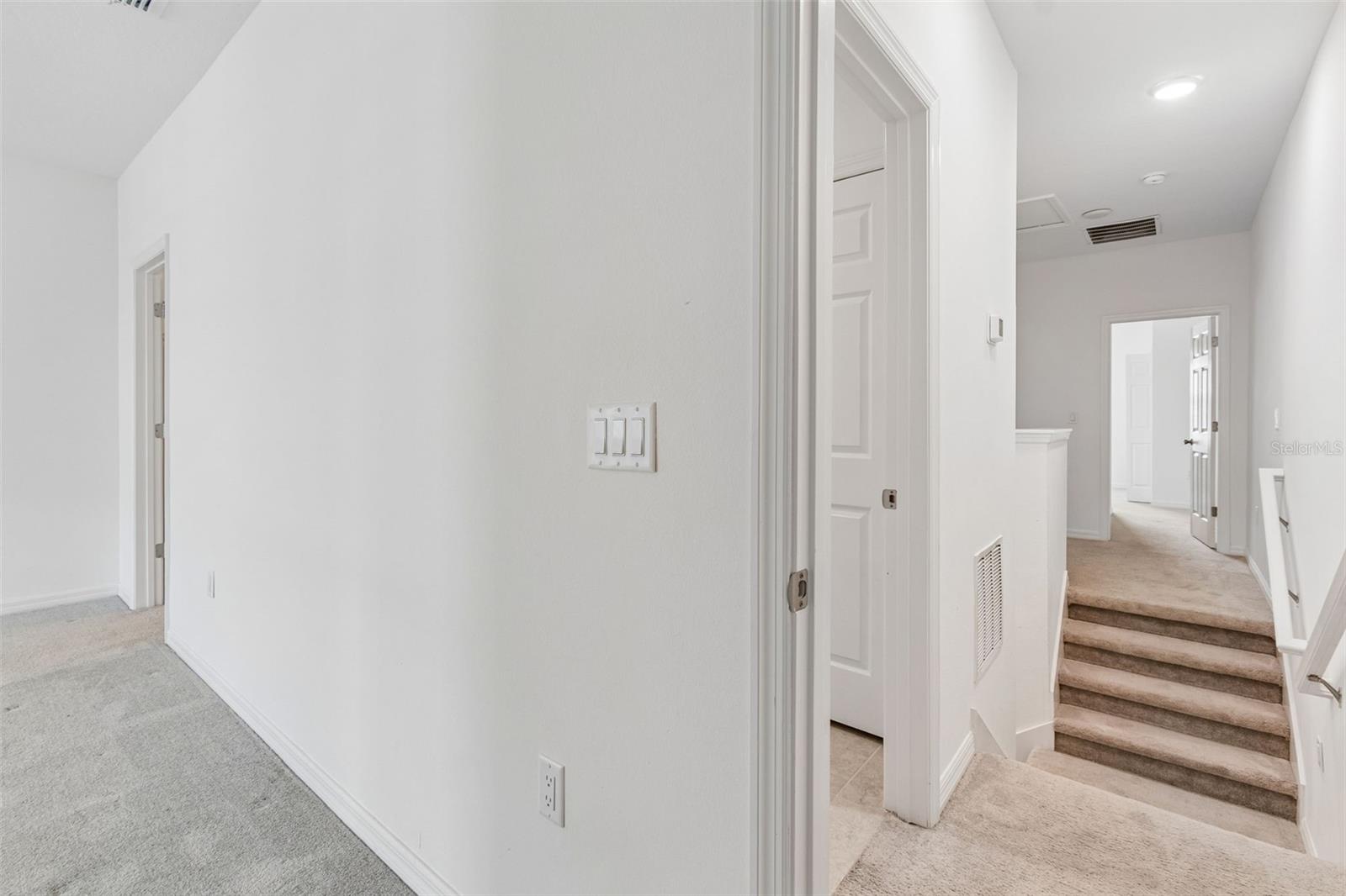 34214 Cinder Way Property Photo 38