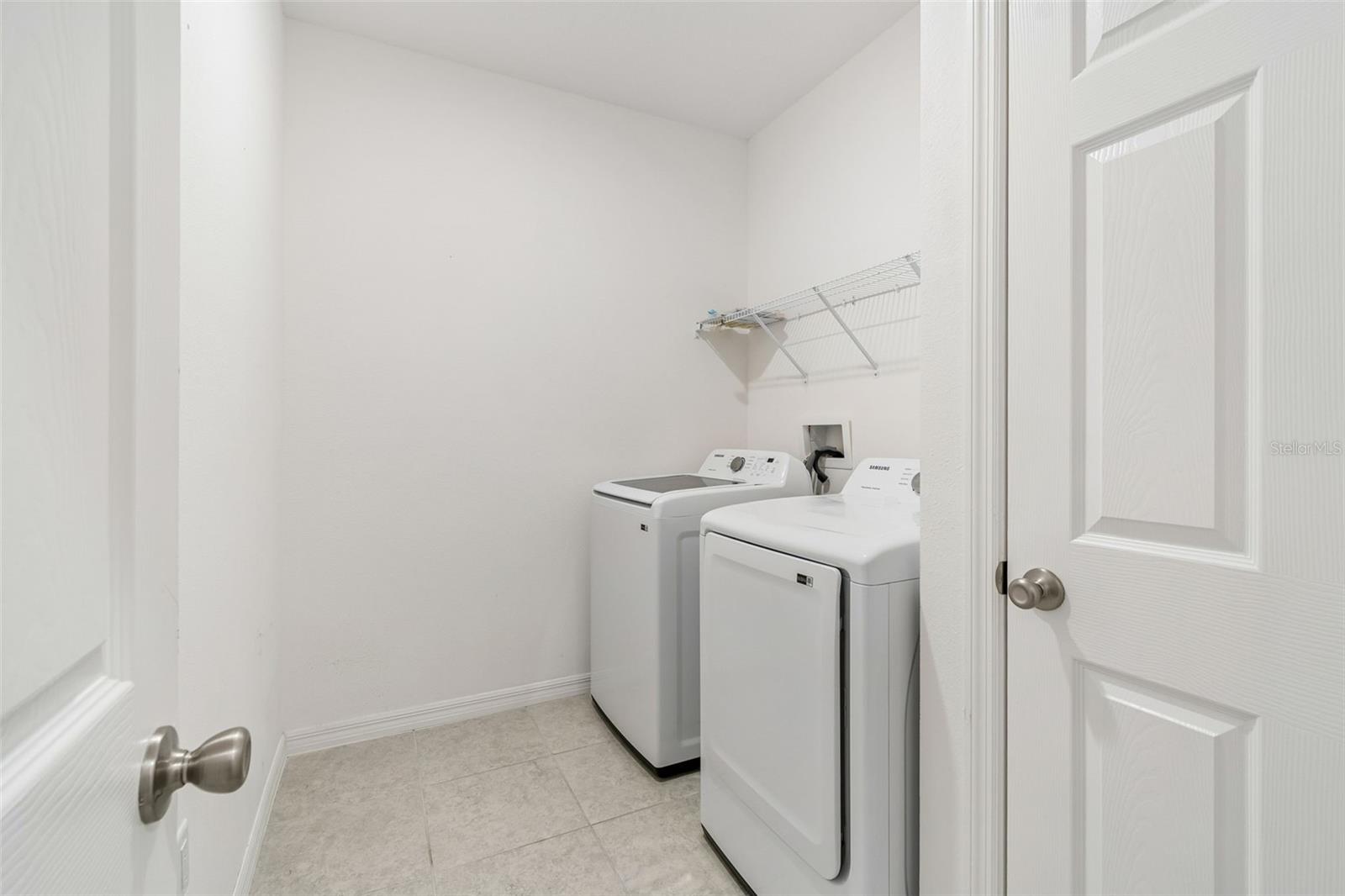 34214 Cinder Way Property Photo 40