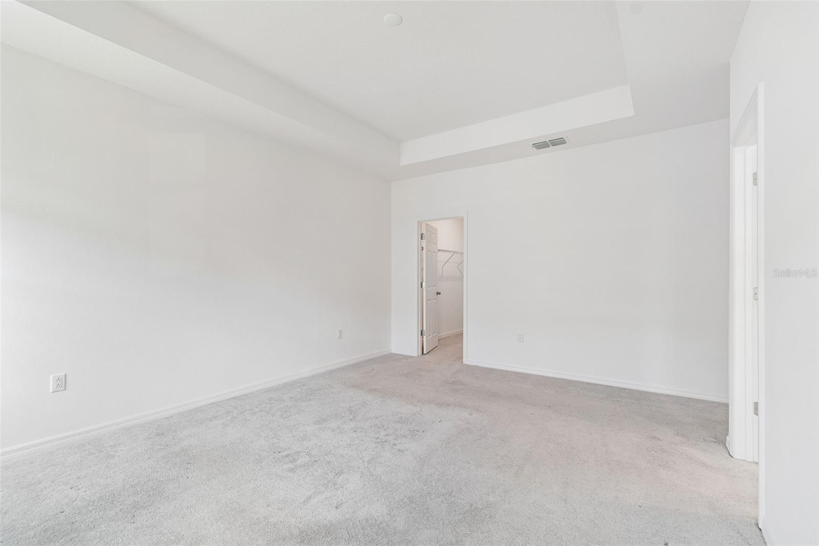34214 Cinder Way Property Photo 44