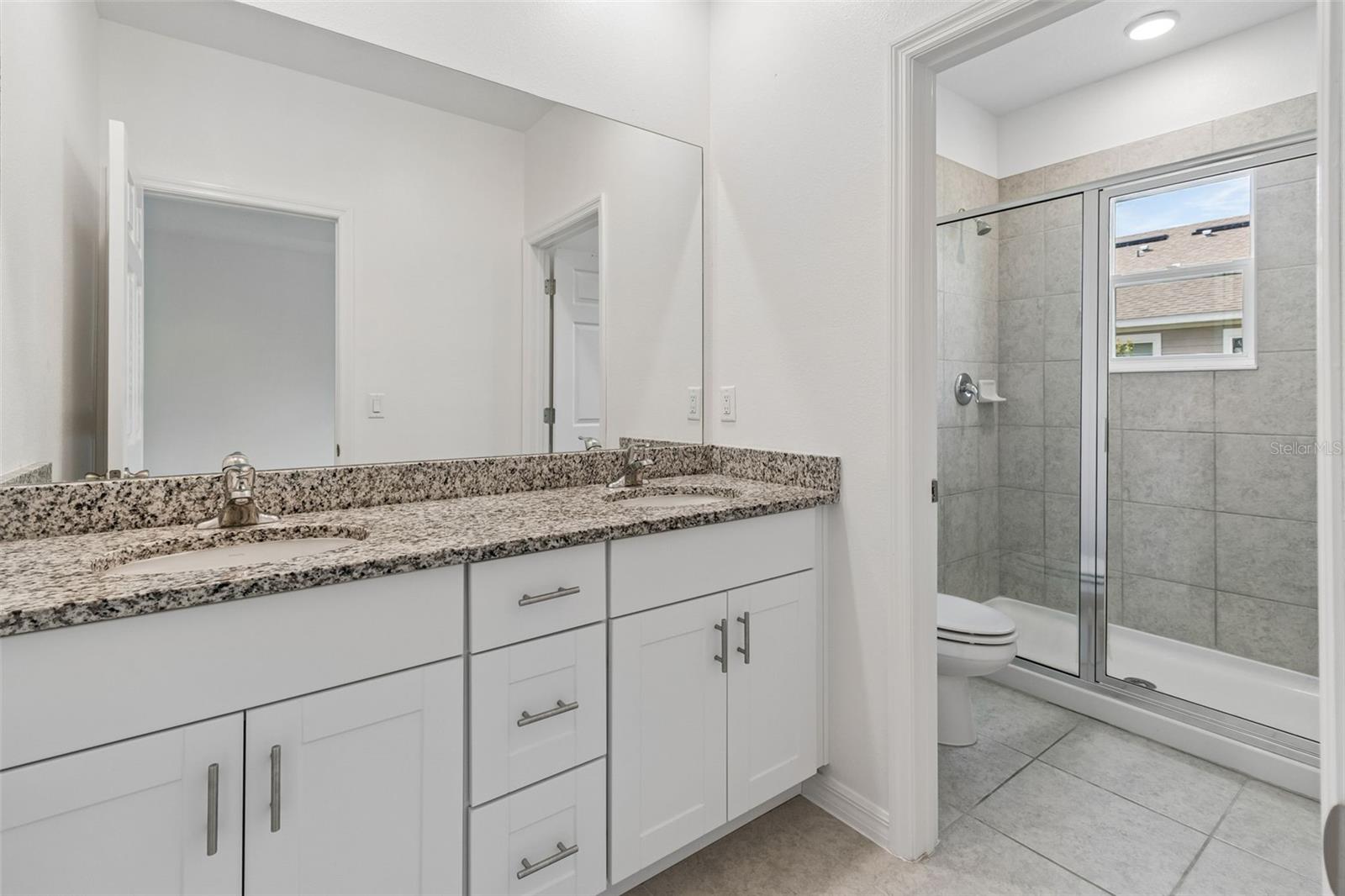 34214 Cinder Way Property Photo 46