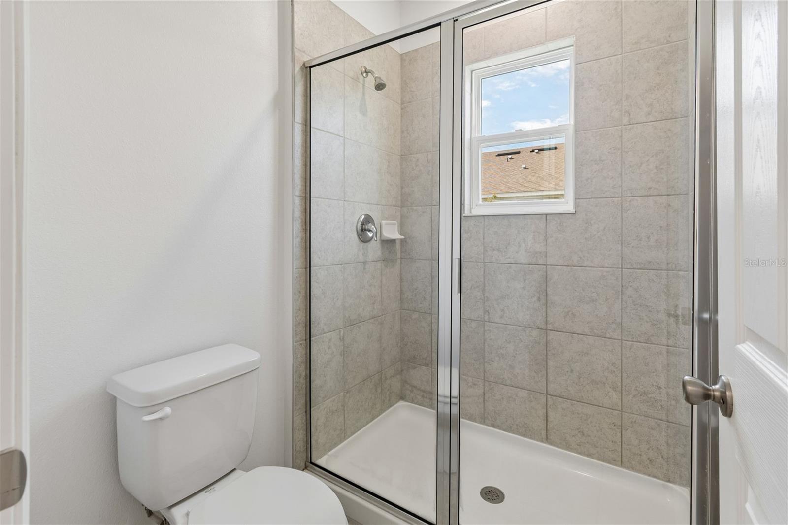 34214 Cinder Way Property Photo 47