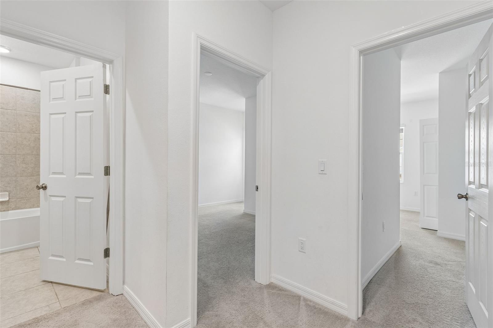 34214 Cinder Way Property Photo 48