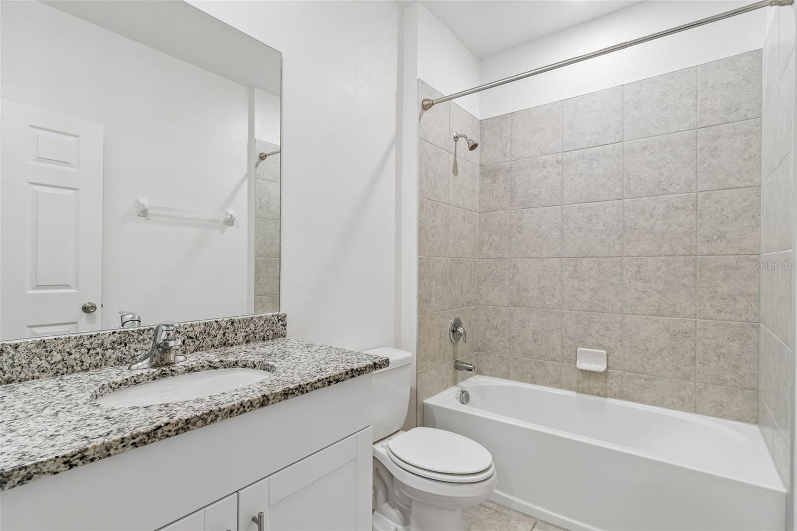 34214 Cinder Way Property Photo 49