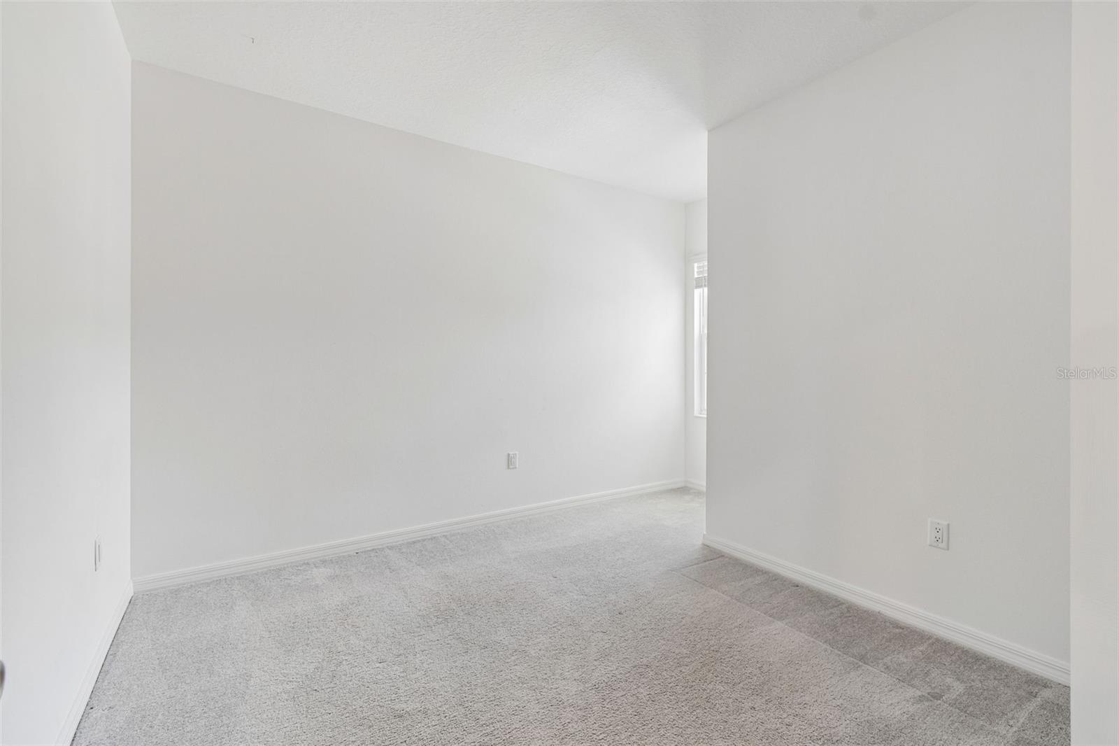 34214 Cinder Way Property Photo 50