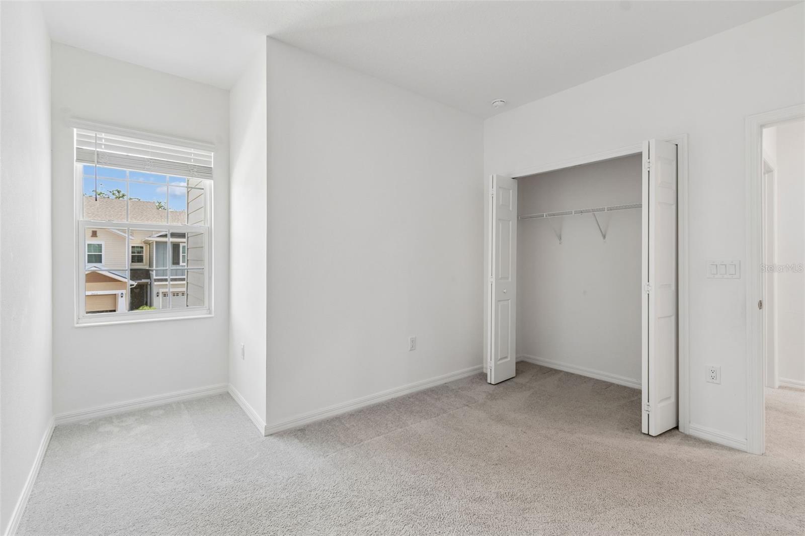 34214 Cinder Way Property Photo 51