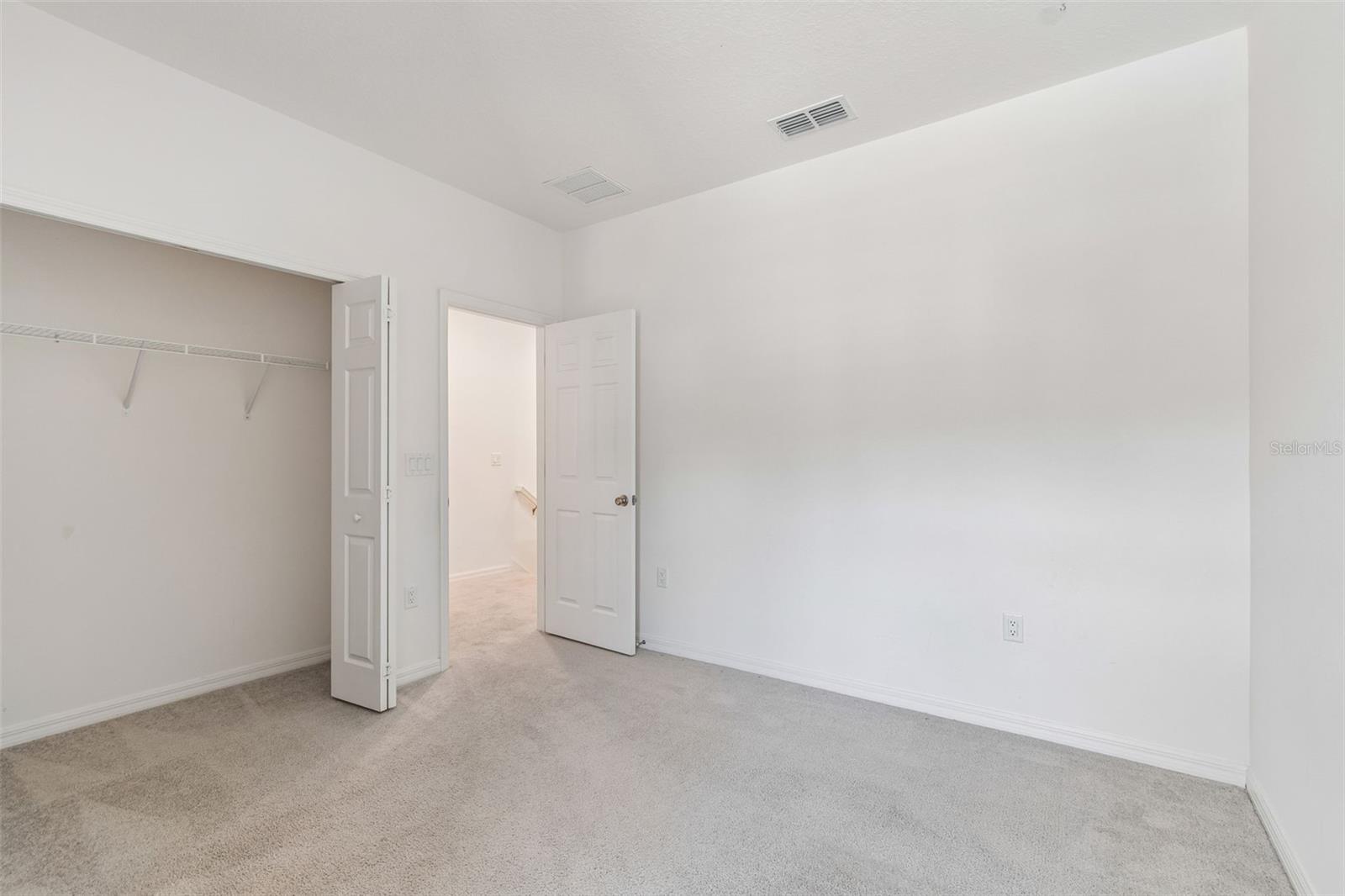 34214 Cinder Way Property Photo 52