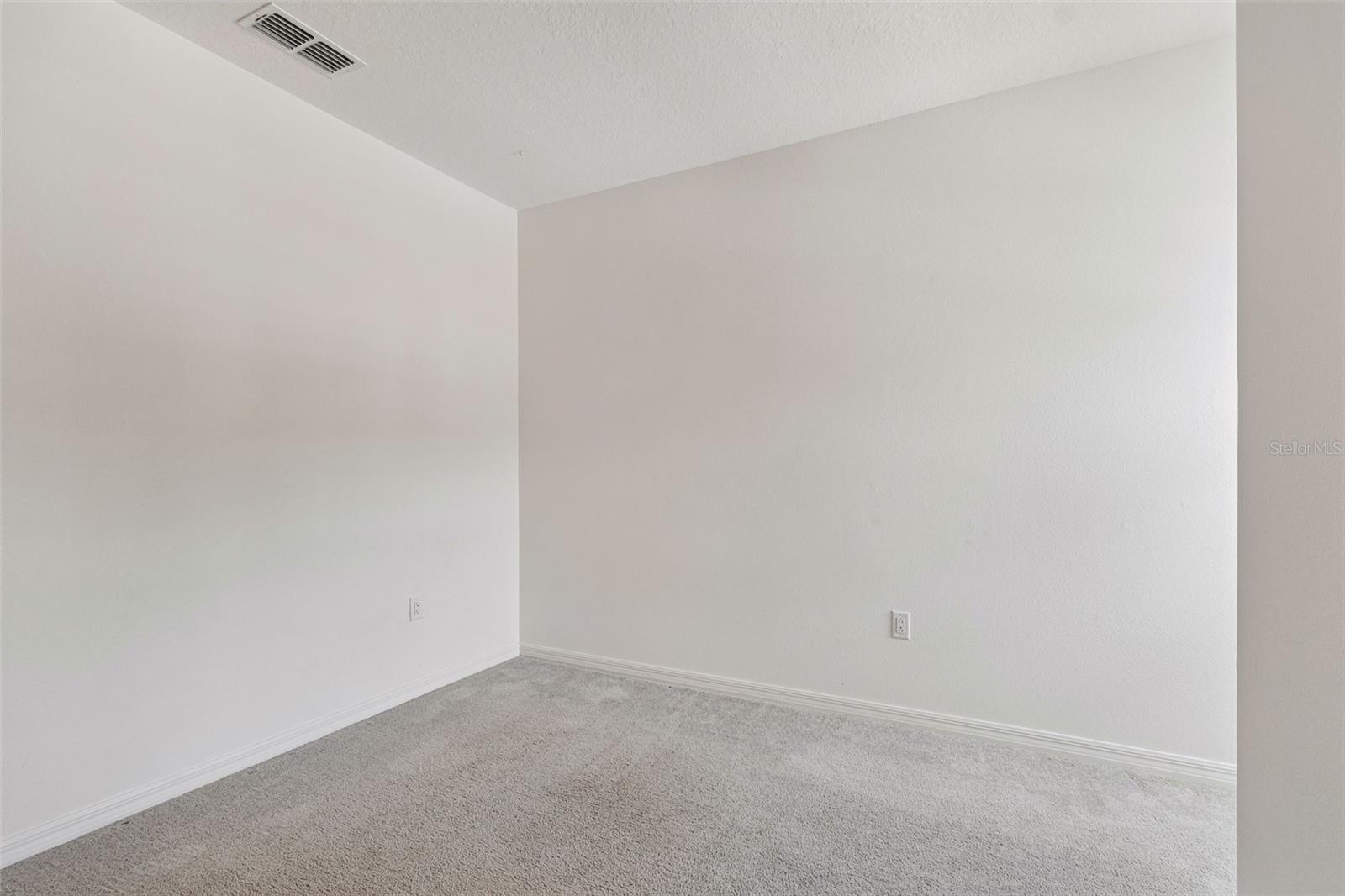 34214 Cinder Way Property Photo 53