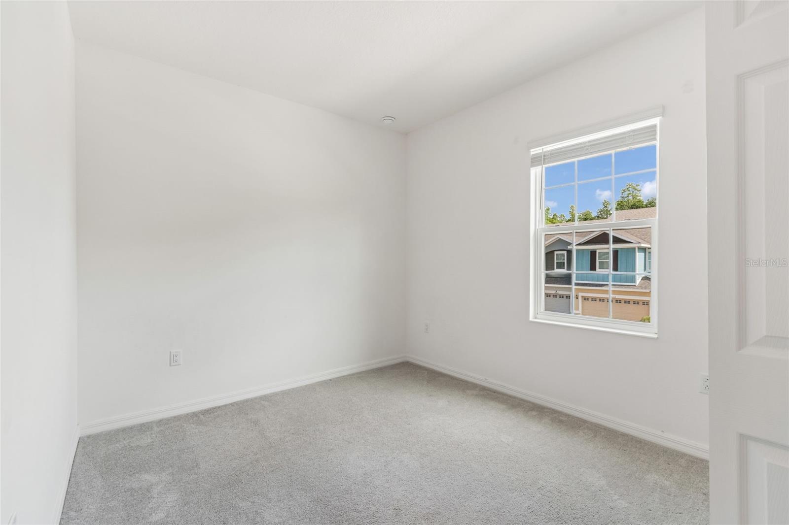 34214 Cinder Way Property Photo 54