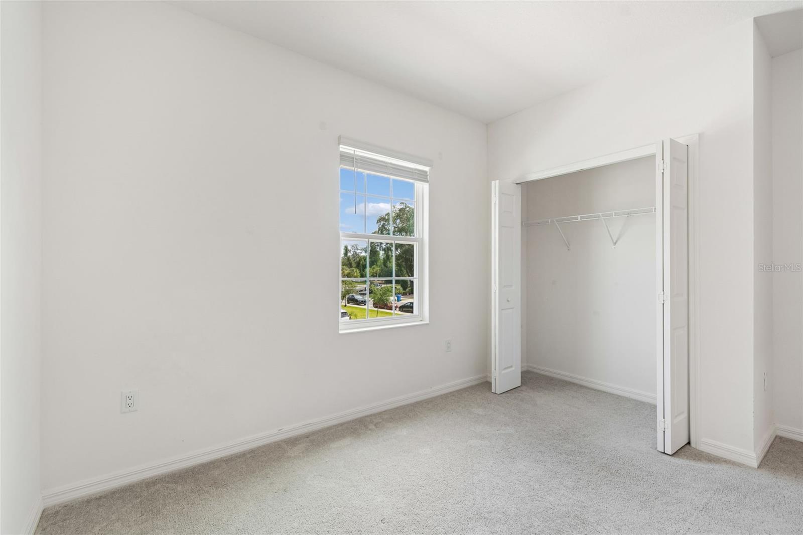 34214 Cinder Way Property Photo 55