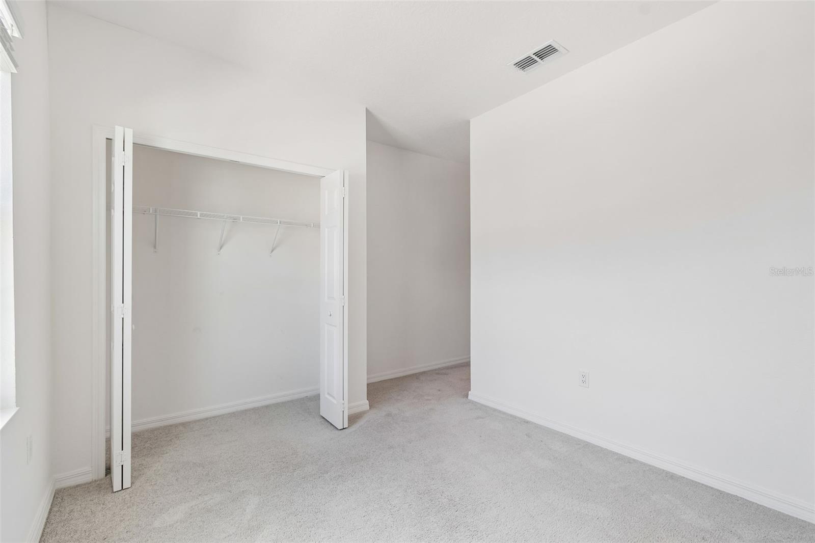 34214 Cinder Way Property Photo 56
