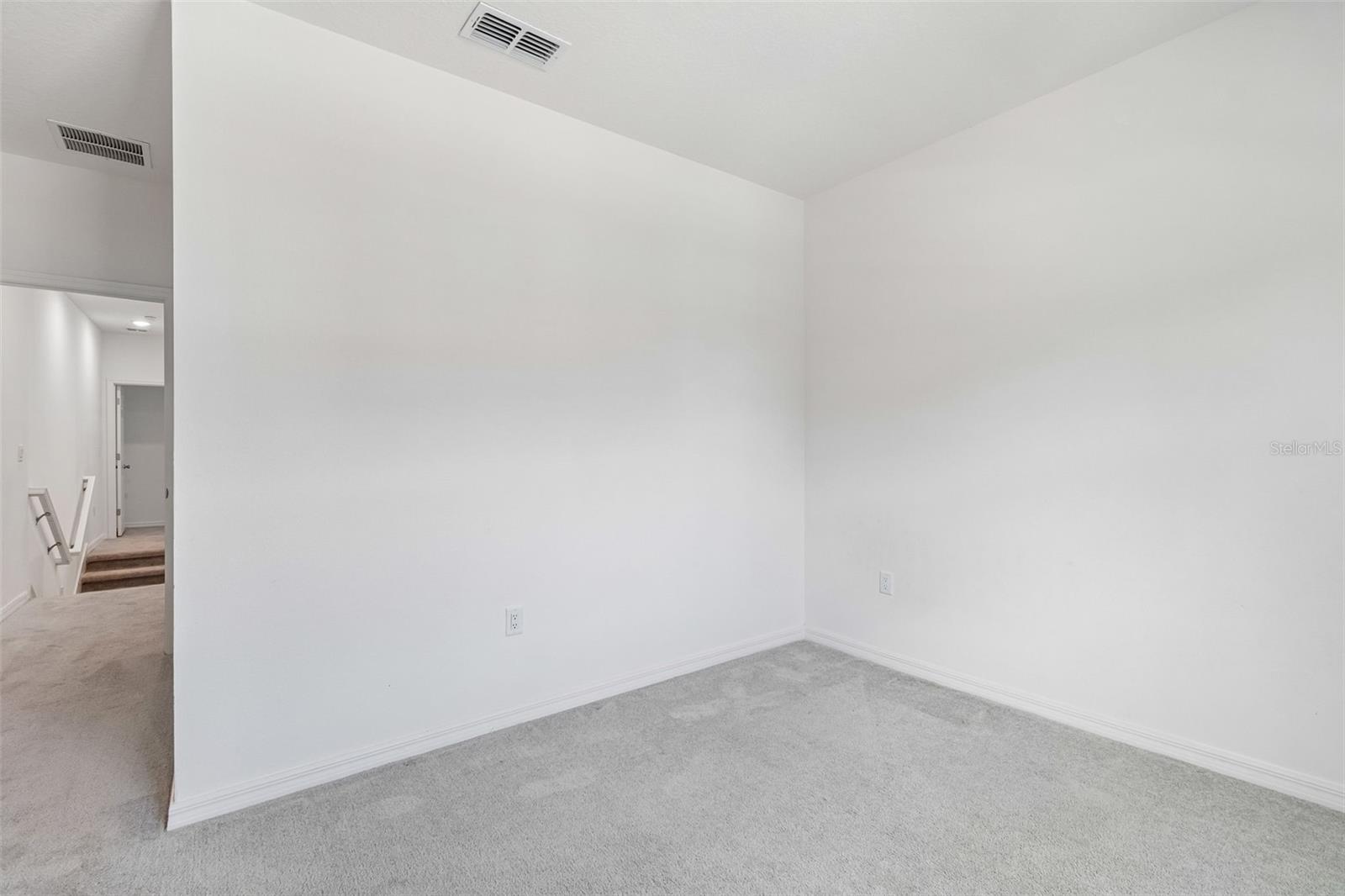 34214 Cinder Way Property Photo 57