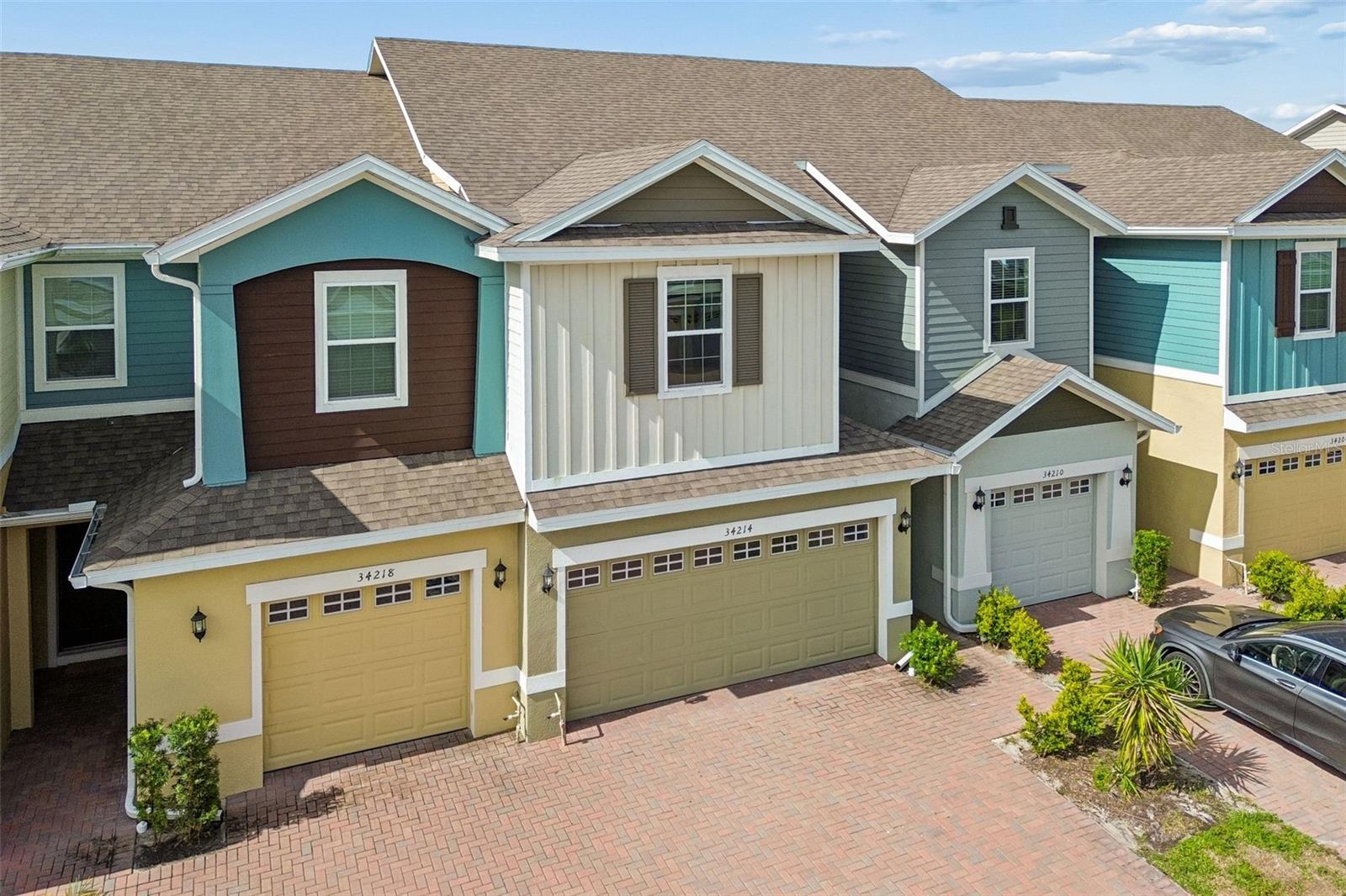 34214 Cinder Way Property Photo 65