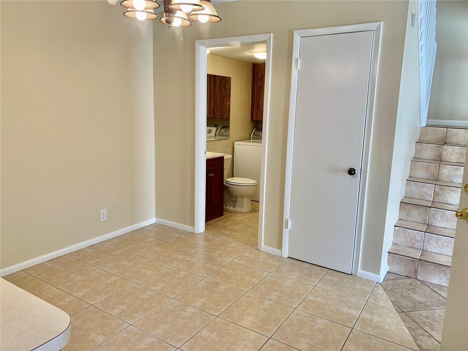 2602 7th Ct #15 Property Photo 8