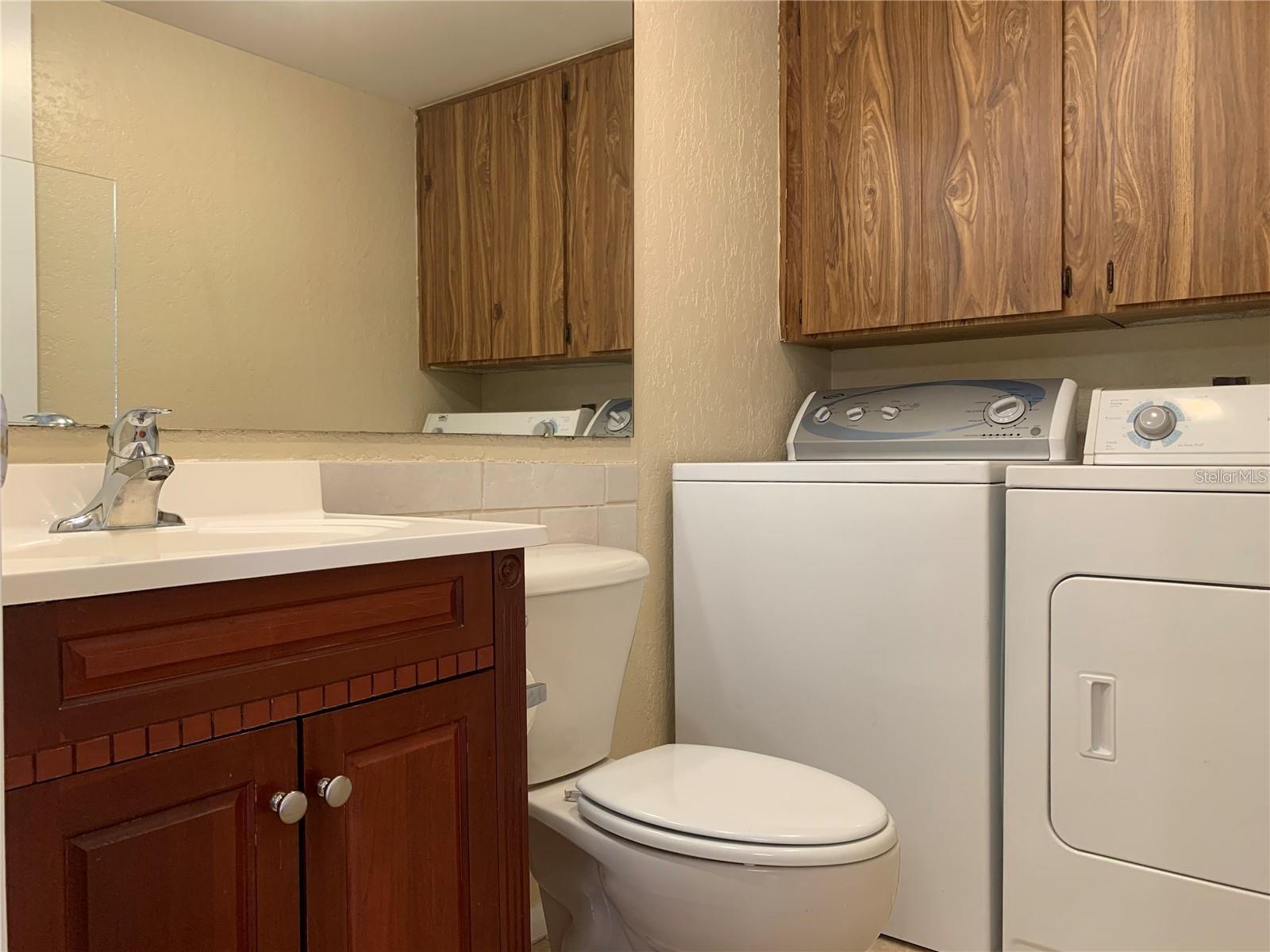 2602 7th Ct #15 Property Photo 11