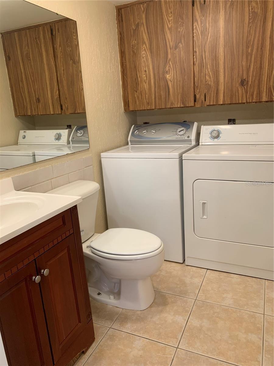 2602 7th Ct #15 Property Photo 12