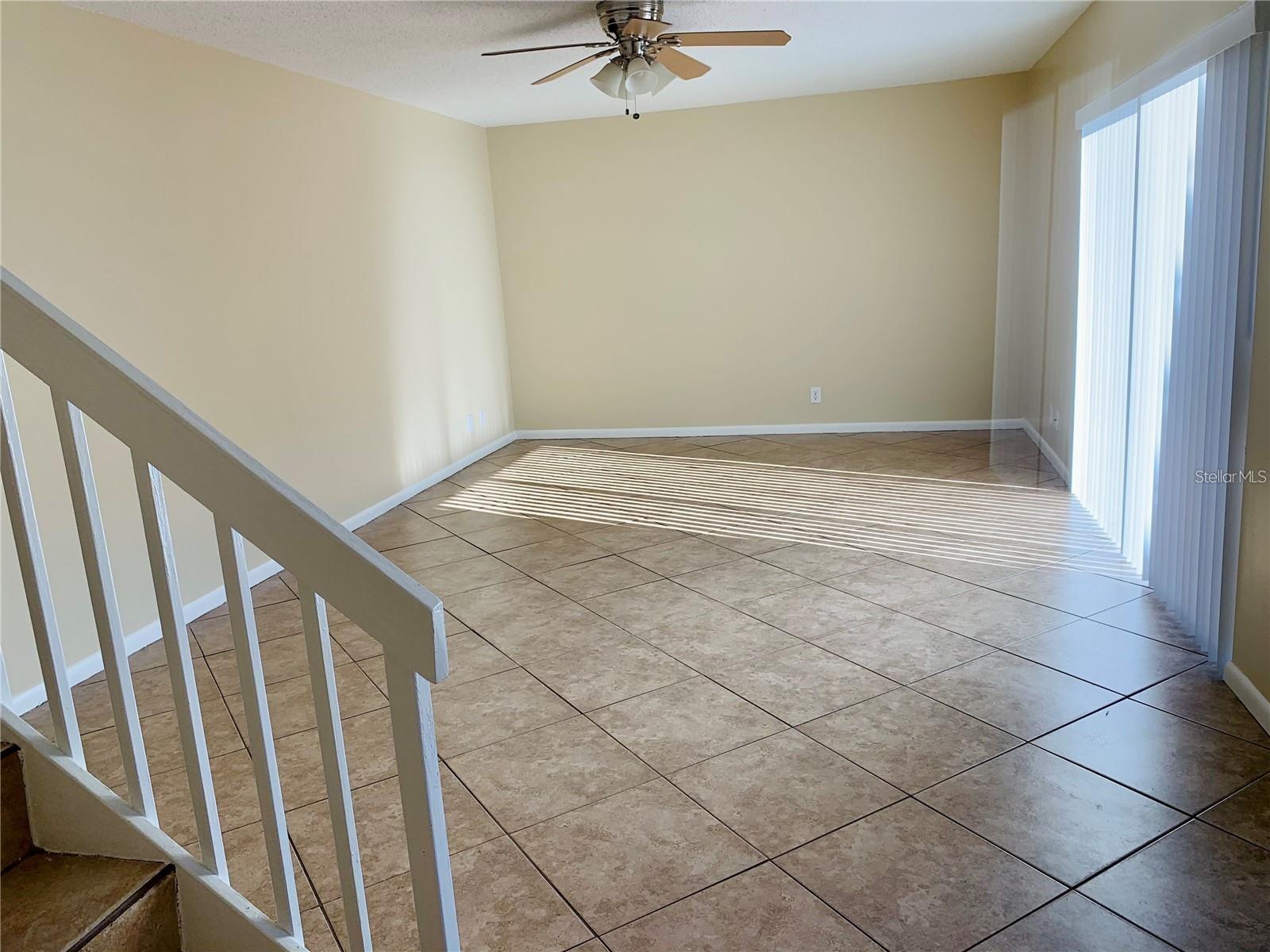 2602 7th Ct #15 Property Photo 13