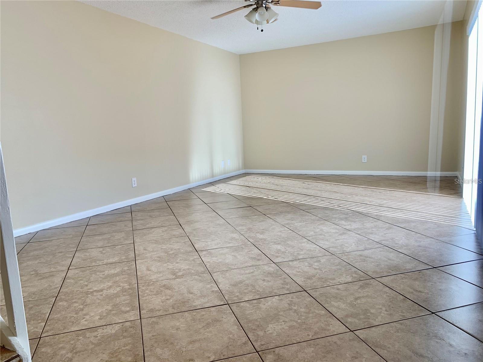2602 7th Ct #15 Property Photo 15