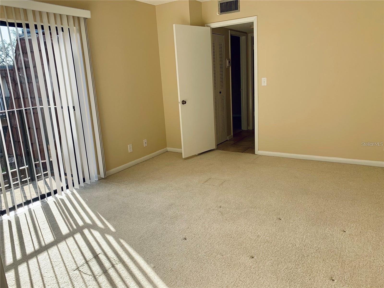 2602 7th Ct #15 Property Photo 21