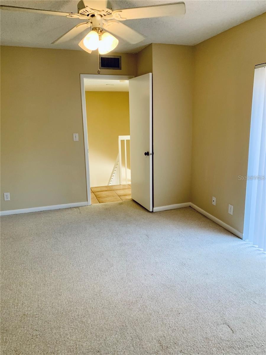 2602 7th Ct #15 Property Photo 31