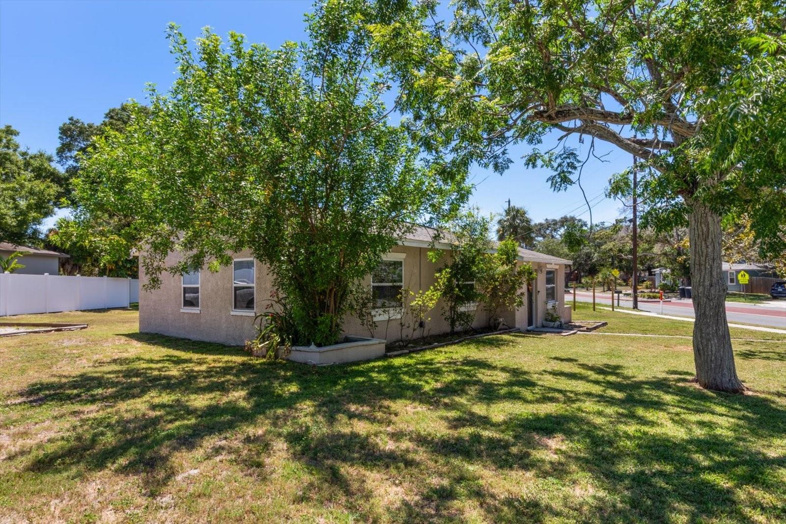 1135 Fairmont St Property Photo 5