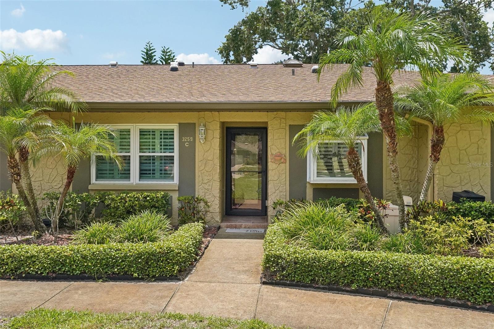 3259 HILARY CIR #1C