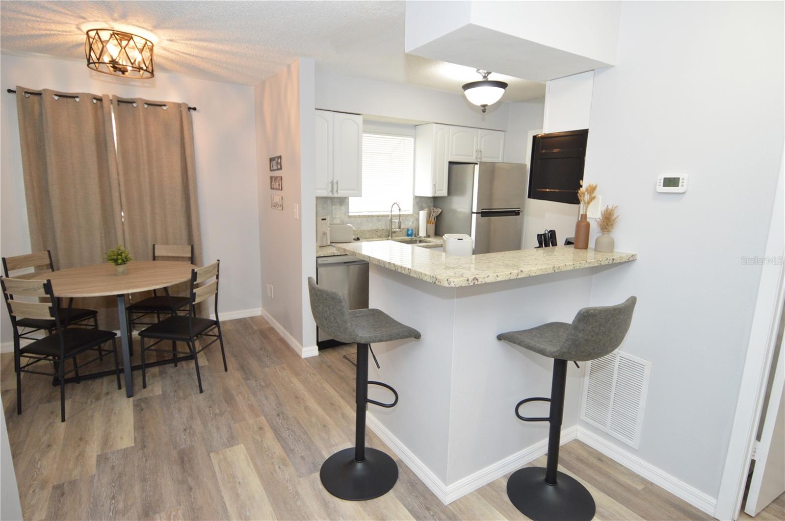 8754 Mallard Reserve Dr #202 Property Photo 4