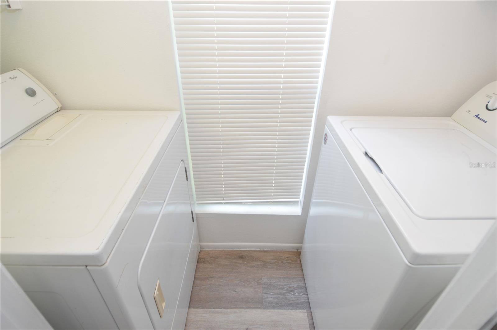 8754 Mallard Reserve Dr #202 Property Photo 8