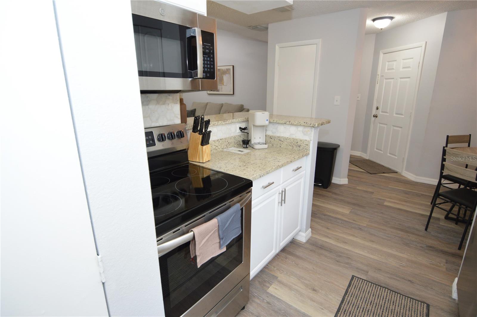 8754 Mallard Reserve Dr #202 Property Photo 9
