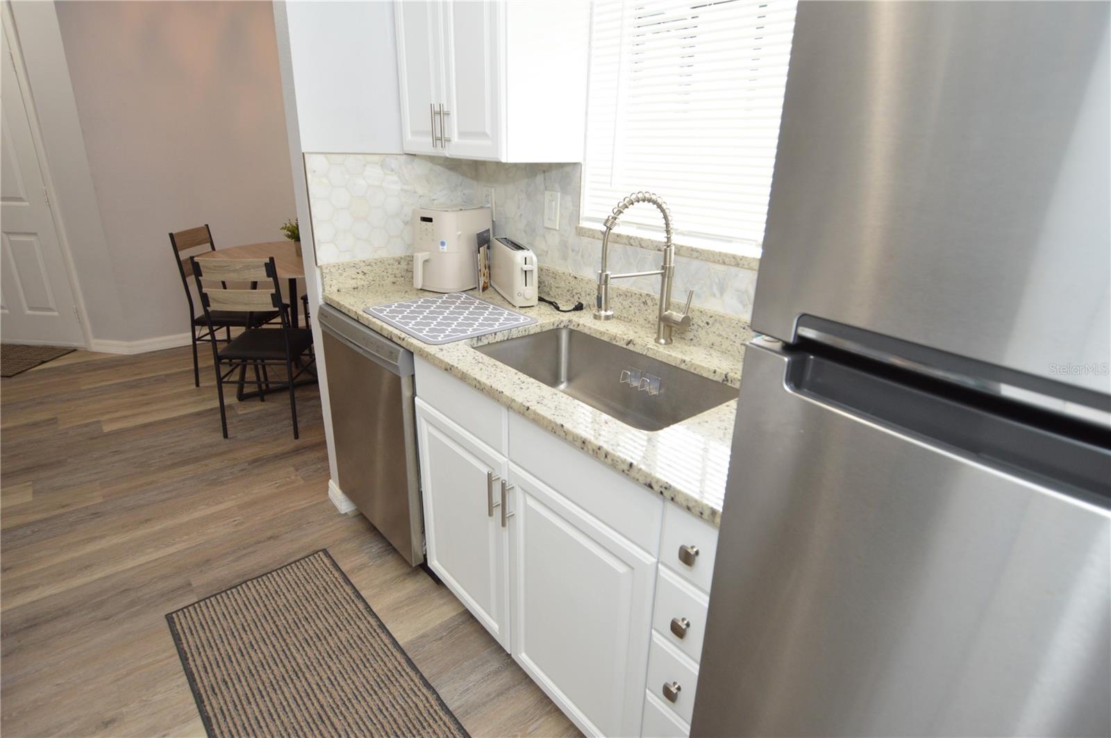 8754 Mallard Reserve Dr #202 Property Photo 11