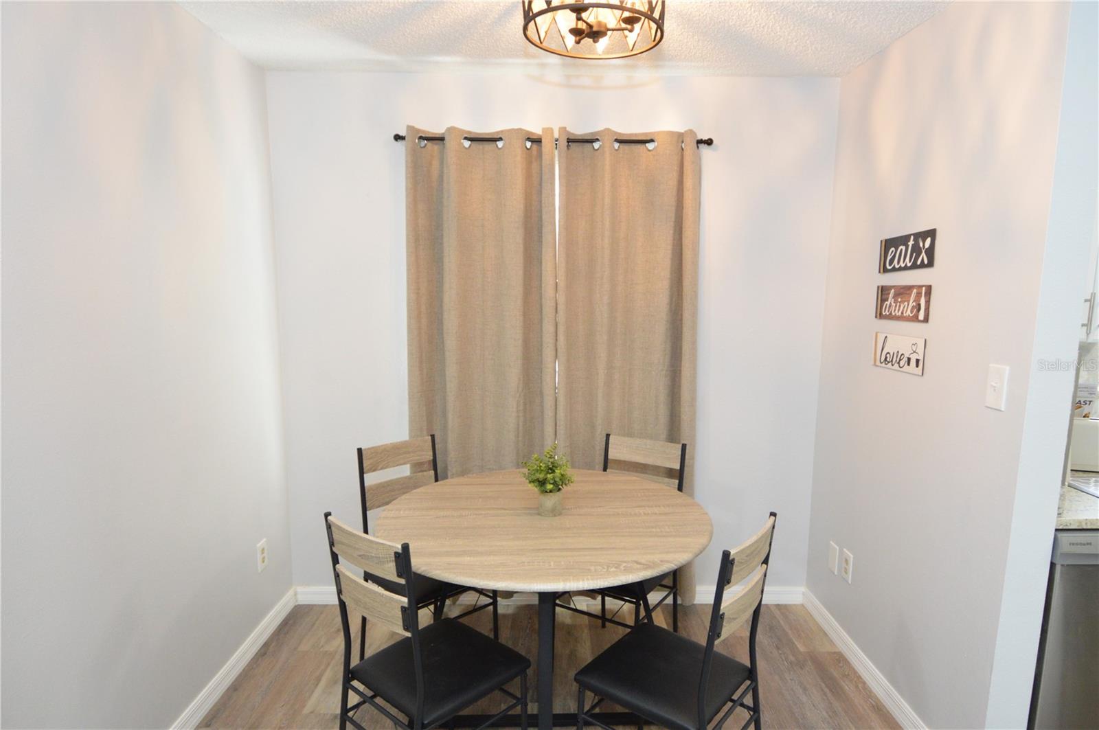 8754 Mallard Reserve Dr #202 Property Photo 12