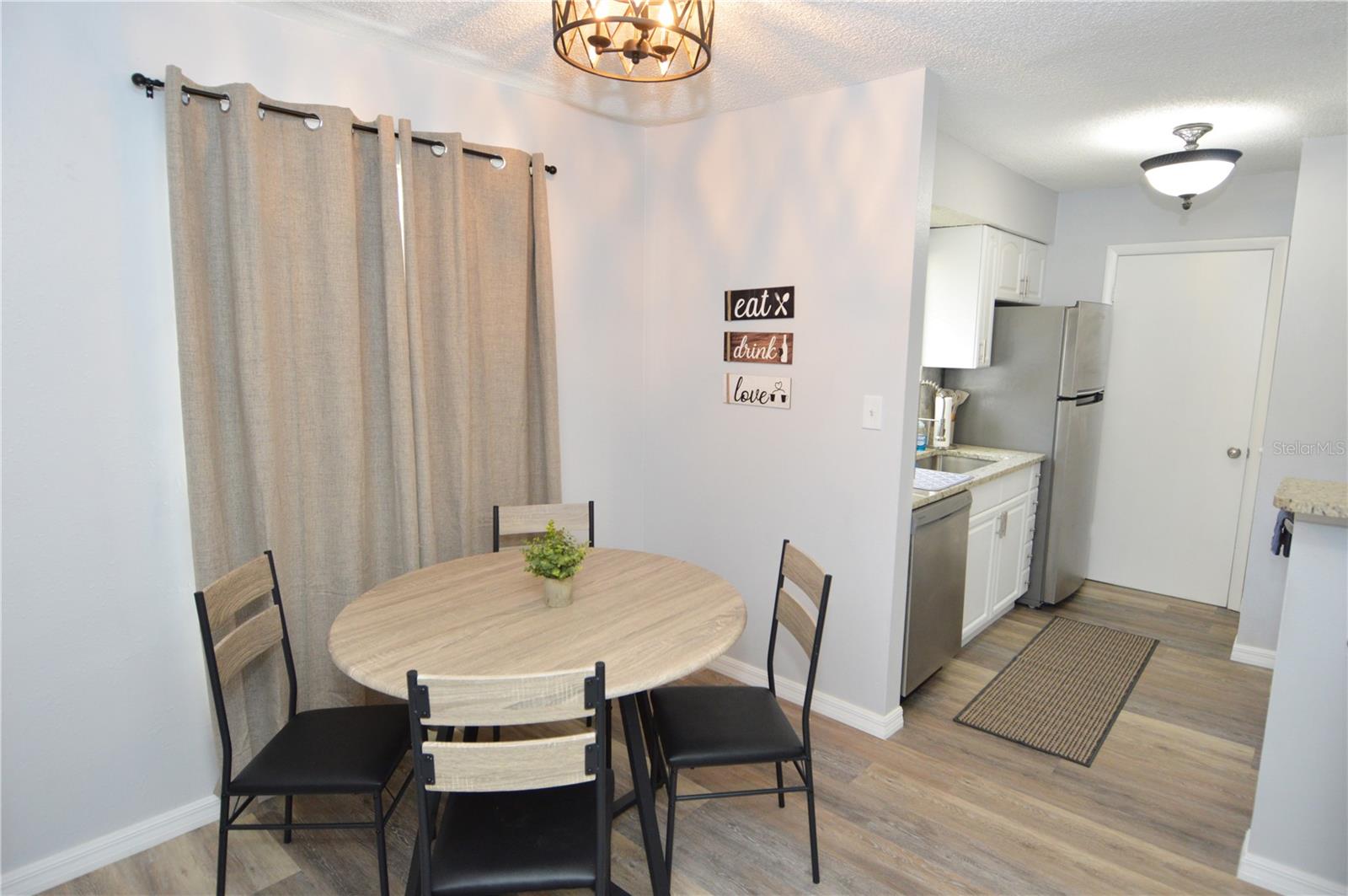 8754 Mallard Reserve Dr #202 Property Photo 13