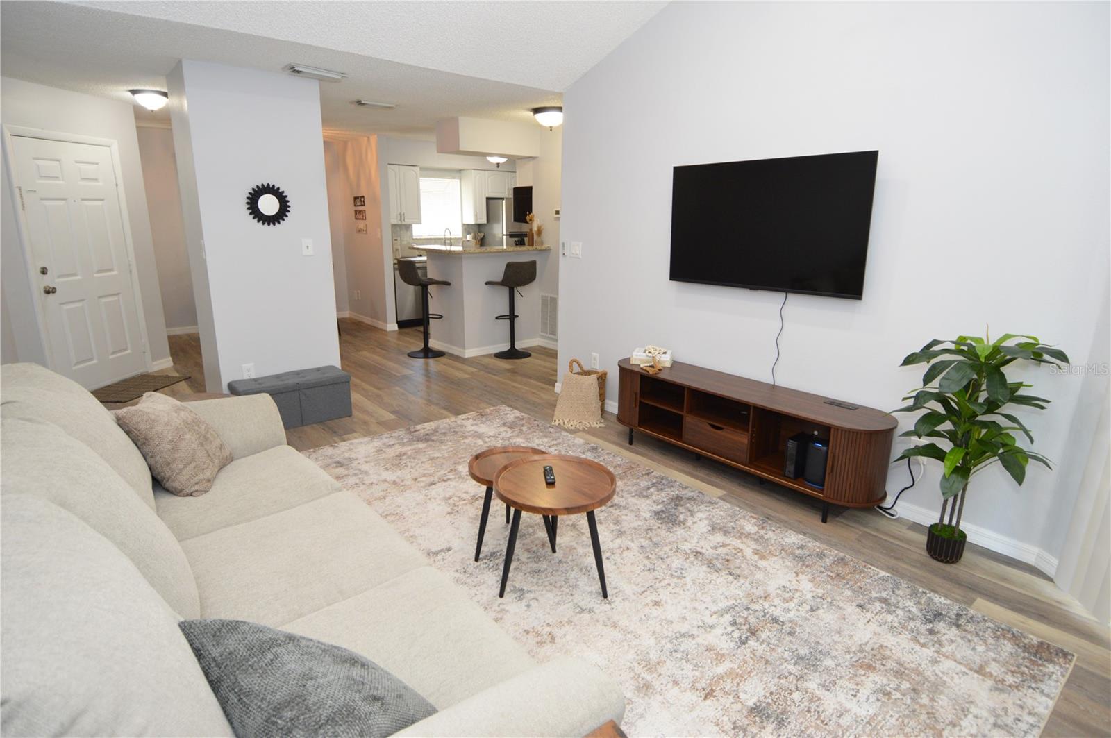 8754 Mallard Reserve Dr #202 Property Photo 14