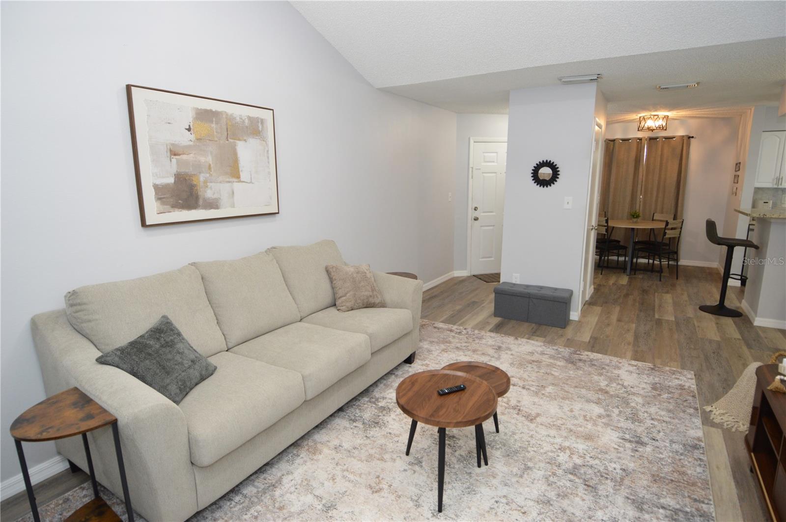 8754 Mallard Reserve Dr #202 Property Photo 15