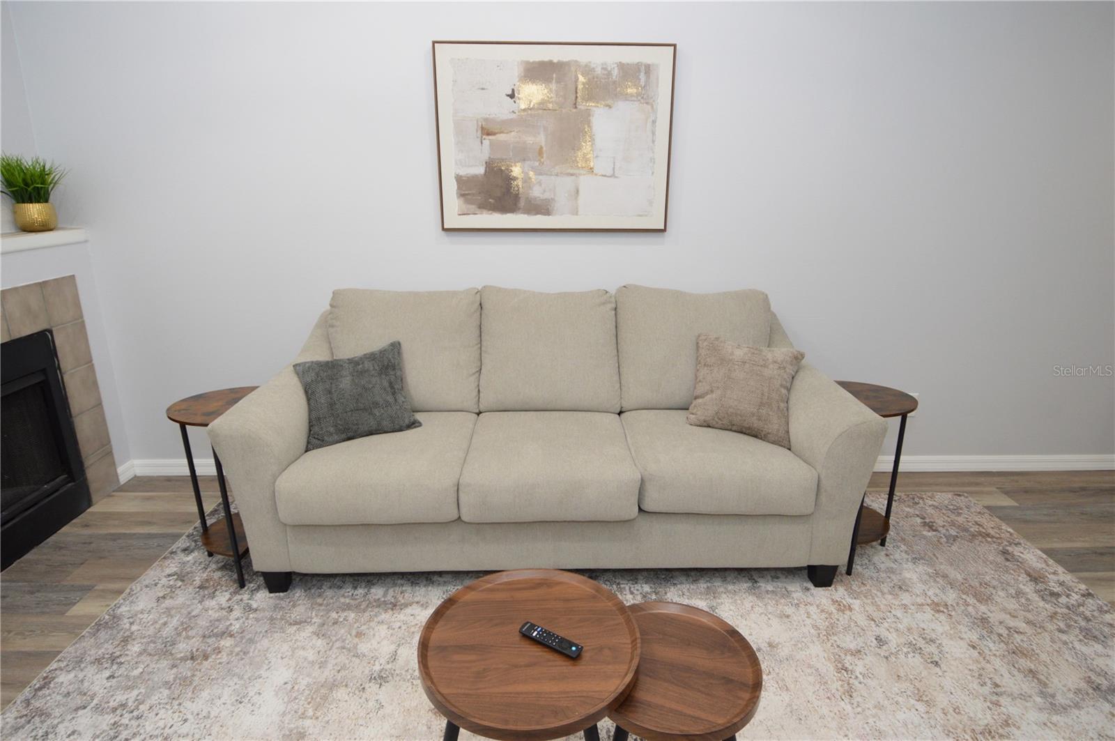 8754 Mallard Reserve Dr #202 Property Photo 16