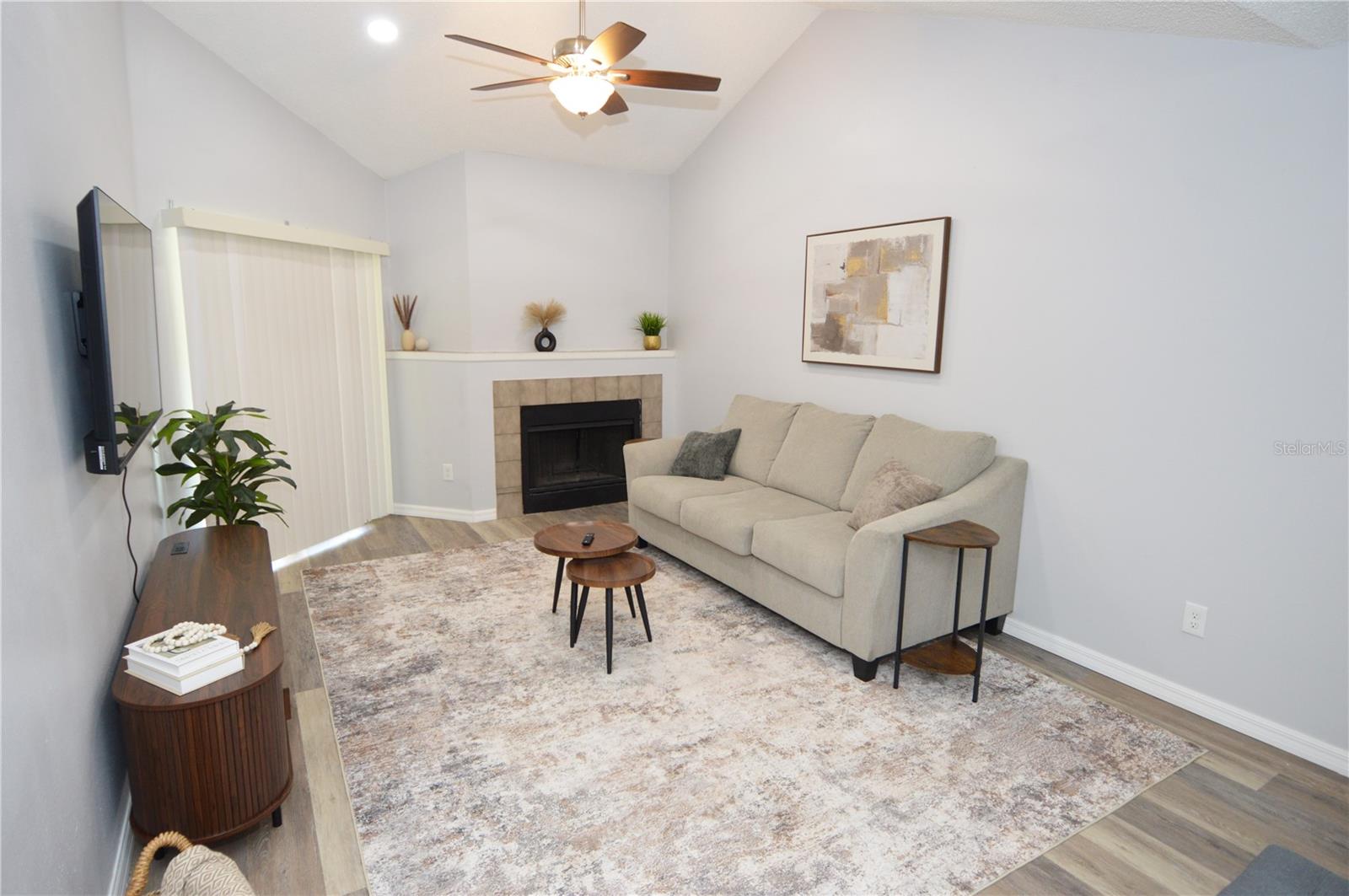 8754 Mallard Reserve Dr #202 Property Photo 17