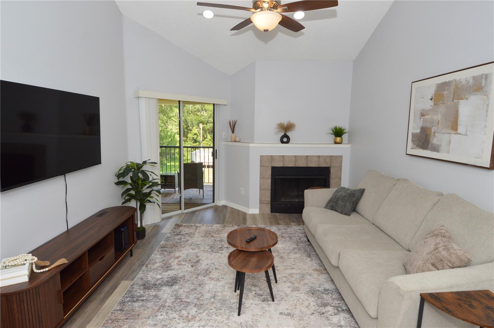 8754 Mallard Reserve Dr #202 Property Photo 18
