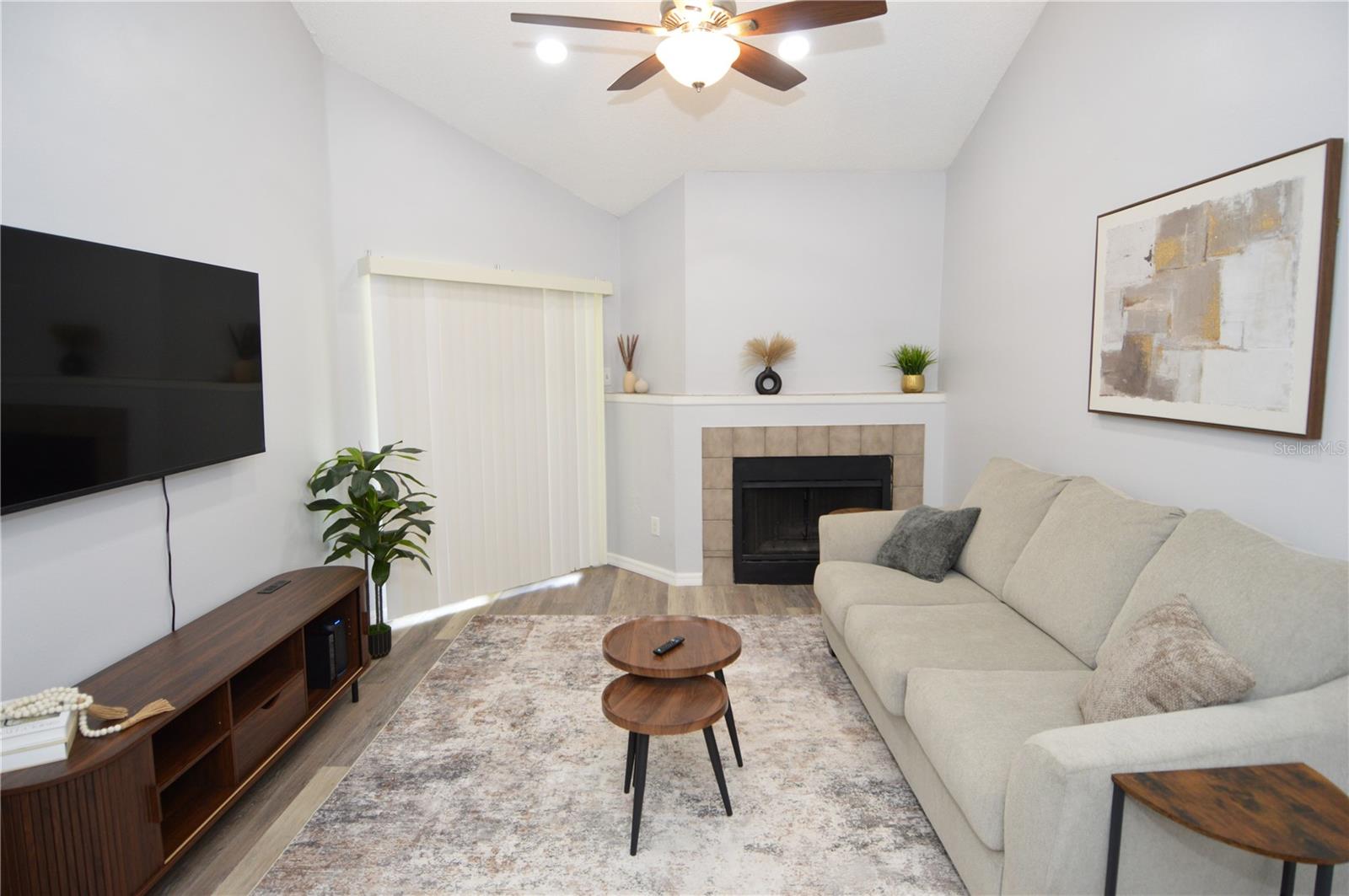 8754 Mallard Reserve Dr #202 Property Photo 19