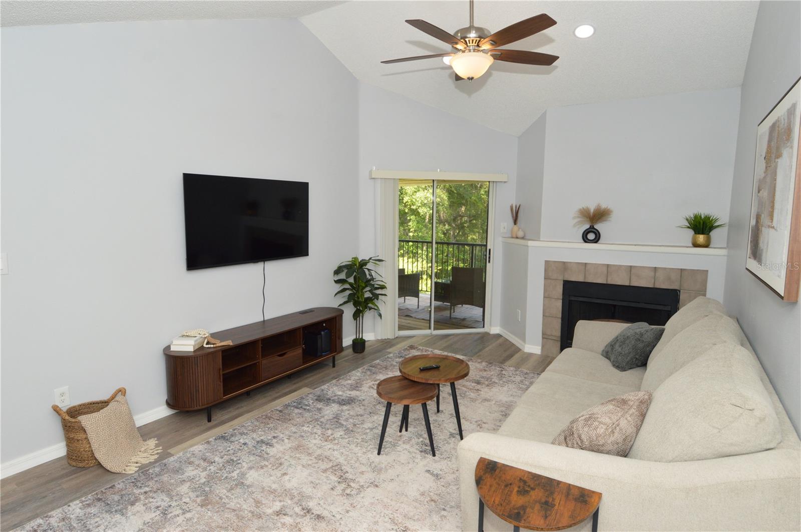 8754 Mallard Reserve Dr #202 Property Photo 20
