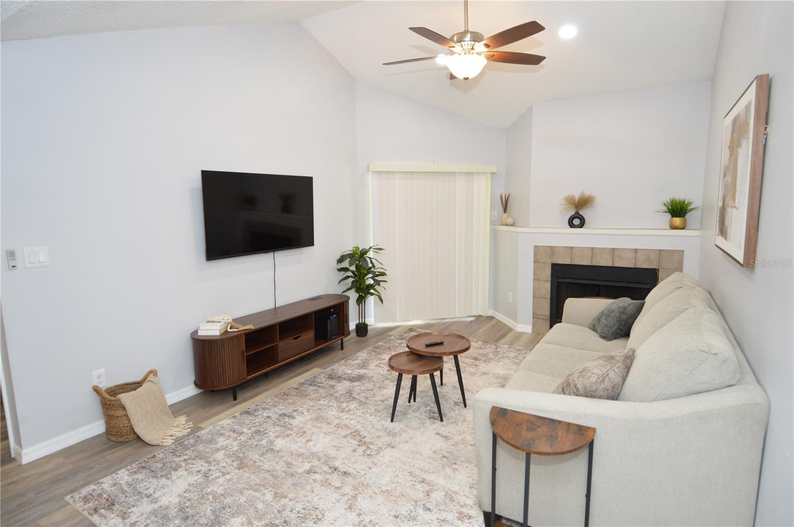 8754 Mallard Reserve Dr #202 Property Photo 21